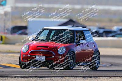 media/Dec-10-2022-Club Racer Events (Sat) [[93efa3a043]]/Intermediate Low-Green/Session 2 (Turn 2)/